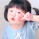 小V微信话术交流