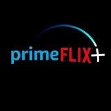 PrimeFlix List (PrimeFlix: Filmes & Séries) / Primefliixx / PrimeFlixBot