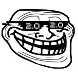 TROLL 2.0 - PORTAL