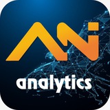 ANI analytics