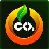 CO2 Dao Treasury Global Chat