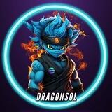 💥DragonSol Official