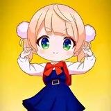 $LOLI | SOLANA Portal