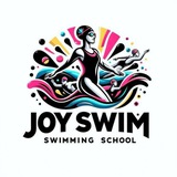 JOYSWIM | Венера Акжигитова