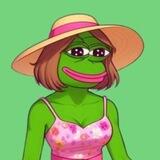 $MAMA ON SOL
