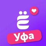 Ёбидоёби Уфа