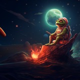 Portal | PEPEG
