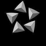 Star Alliance on Stellar