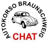 Autokorso Braunschweig Chat