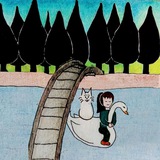 Commenti - Un ponte tra mondi