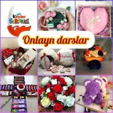 Mohir qollar