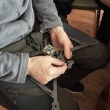 ИЗДЕЛИЕ 11. ЦТД "Звездочка" Сыктывкар