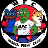 Meme fight club