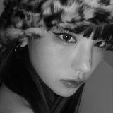 yeji || ar’chive