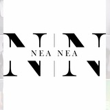 NEA NEA