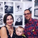 $URSULA Matt Furie daughter