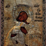 📿 Оранский мужской монастырь
