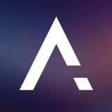 Asteroid Protocol