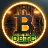 ORDINAL BITCOIN $OBTC