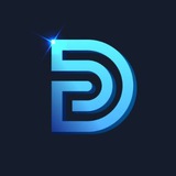 Dezinga Official
