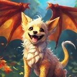 Official DragonInu