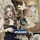 APLIKASMI “OPEN