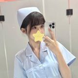 🇯🇵东京风俗高端宅配住家酒店