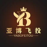亚博飞投🇵🇭白马会3513桌