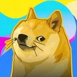 DOEGE COMMUNITY | PORTAL