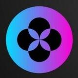 SHIBLUX CHANNEL
