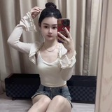 草莓园里有什么