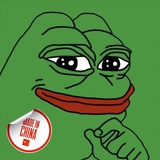🌪🐸Pepe made in China Portal🐸🌪