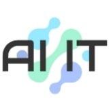 Новости ИИ технологий | Бизнес НЕЙРОСЕТИ AI IT и GPT
