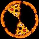 PizzaX Official Entry Portal