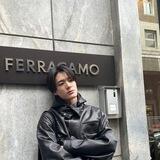 boyfriend rent