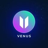 Venus | Solana