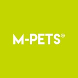 M-Pets