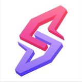 StarTower Official group