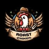 ROASTCHIKEN｜Portal