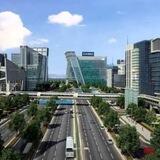 Gurgaon Job,Noida,Delhi, NCR Jobs Private Jobs