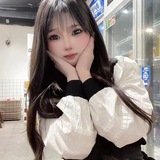 个人频道