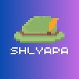 SHLYAPA
