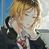 Kenma