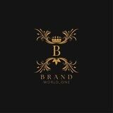 Brandworld_one