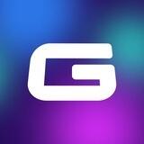 GemLightyear Sniper Bot