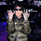 YA3 RAXS MOB MUSIC | RUSSIA