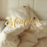 Стильное постельное| MonCher home