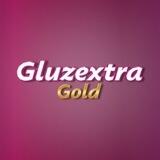 Gluzextrauz
