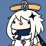 开户查Q绑开户短信轰炸 搜索资源（看群简介）