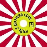 $YEN SOLANA CTO